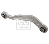 TRACK CONTROL ARM FOR MERCEDES-BENZ FEBI BILSTEIN 32132