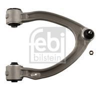 TRACK CONTROL ARM FOR MERCEDES-BENZ FEBI BILSTEIN 39841