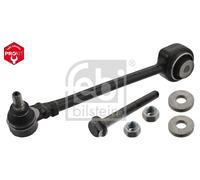 TRACK CONTROL ARM FOR MERCEDES-BENZ FEBI BILSTEIN 45292