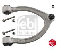 TRACK CONTROL ARM FOR MERCEDES-BENZ FEBI BILSTEIN 47735