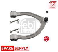 TRACK CONTROL ARM FOR MERCEDES-BENZ FEBI BILSTEIN 47735