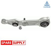 TRACK CONTROL ARM FOR MERCEDES-BENZ LEMFÖRDER 29638 02