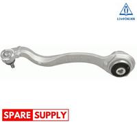TRACK CONTROL ARM FOR MERCEDES-BENZ LEMFÖRDER 37837 01