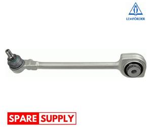 TRACK CONTROL ARM FOR MERCEDES-BENZ LEMFÖRDER 37979 01