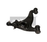 TRACK CONTROL ARM FOR MERCEDES-BENZ MAXGEAR 72-0799