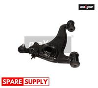 TRACK CONTROL ARM FOR MERCEDES-BENZ MAXGEAR 72-0799