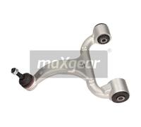 TRACK CONTROL ARM FOR MERCEDES-BENZ MAXGEAR 72-0809 FITS UPPER, FRONT AXLE RIGHT
