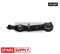 TRACK CONTROL ARM FOR MERCEDES-BENZ MAXGEAR 72-0829