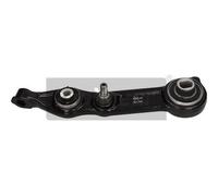 TRACK CONTROL ARM FOR MERCEDES-BENZ MAXGEAR 72-0829