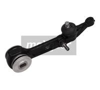 TRACK CONTROL ARM FOR MERCEDES-BENZ MAXGEAR 72-0835 FITS FRONT AXLE, LEFT, LOWER
