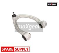 TRACK CONTROL ARM FOR MERCEDES-BENZ MAXGEAR 72-0841