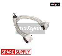 TRACK CONTROL ARM FOR MERCEDES-BENZ MAXGEAR 72-0841