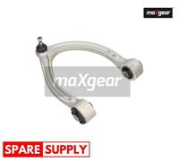 TRACK CONTROL ARM FOR MERCEDES-BENZ MAXGEAR 72-2466