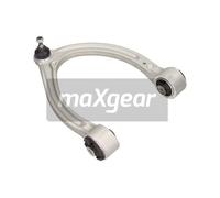 TRACK CONTROL ARM FOR MERCEDES-BENZ MAXGEAR 72-2466