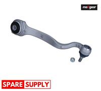TRACK CONTROL ARM FOR MERCEDES-BENZ MAXGEAR 72-2873