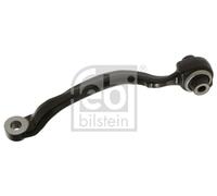 TRACK CONTROL ARM FOR MERCEDES-BENZ MERCEDES-BENZ (BBDC) FEBI BILSTEIN 44228