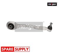 TRACK CONTROL ARM FOR MERCEDES-BENZ MERCEDES-BENZ (BBDC) MAXGEAR 72-0828