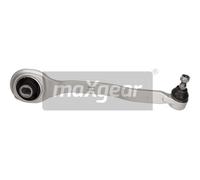 TRACK CONTROL ARM FOR MERCEDES-BENZ MERCEDES-BENZ (BBDC) MAXGEAR 72-0828