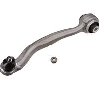Track Control Arm for MERCEDES-BENZ MERCEDES-BENZ (BBDC):SLC,SLK,W204,C204