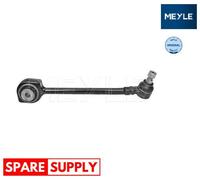 TRACK CONTROL ARM FOR MERCEDES-BENZ MEYLE 016 050 0082