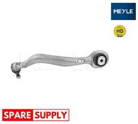TRACK CONTROL ARM FOR MERCEDES-BENZ MEYLE 016 050 0095/HD