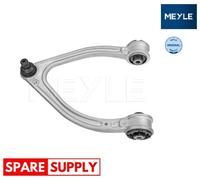 TRACK CONTROL ARM FOR MERCEDES-BENZ MEYLE 016 050 0099