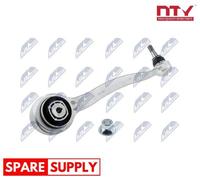 TRACK CONTROL ARM FOR MERCEDES-BENZ NTY ZWD-ME-015