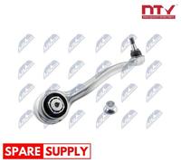 TRACK CONTROL ARM FOR MERCEDES-BENZ NTY ZWD-ME-016