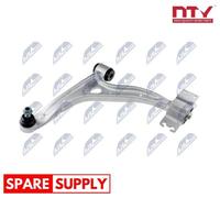 TRACK CONTROL ARM FOR MERCEDES-BENZ NTY ZWD-ME-019