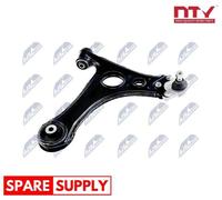 TRACK CONTROL ARM FOR MERCEDES-BENZ NTY ZWD-ME-033