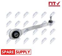 TRACK CONTROL ARM FOR MERCEDES-BENZ NTY ZWD-ME-034