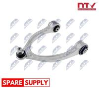 TRACK CONTROL ARM FOR MERCEDES-BENZ NTY ZWG-ME-006