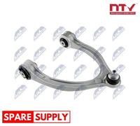 TRACK CONTROL ARM FOR MERCEDES-BENZ NTY ZWG-ME-007