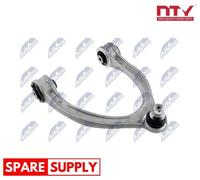TRACK CONTROL ARM FOR MERCEDES-BENZ NTY ZWG-ME-011