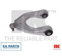 Track Control Arm for MERCEDES-BENZ R129 R230 NK 5013343