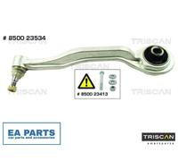 Track Control Arm for MERCEDES-BENZ R230 TRISCAN 8500 23534