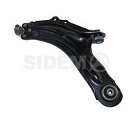 CONTROLTRAILING ARM WHEEL SUSPENSION 5874 FOR RENAULT KANGOO/Rapid/Express 1.5L