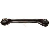 TRACK CONTROL ARM FOR MERCEDES-BENZ S124 A124 C124 W124 TRW JTC922
