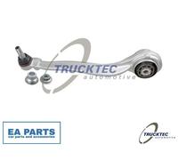 TRUCKTEC AUTOMOTIVE 02.30.330 Suspension arm