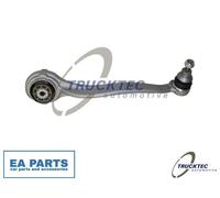 Track Control Arm for MERCEDES-BENZ S205 W213 A238 TRUCKTEC AUTOMOTIVE 02.30.331