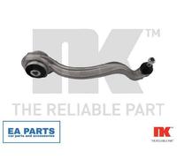 NK 5013396 Suspension arm
