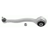 LEMFÖRDER Control/Trailing Arm 29633 03 – Mercedes‑Benz C‑Class (W204) 2007–2015 Front Left