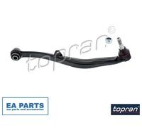 Track Control Arm for MERCEDES-BENZ TOPRAN 401 810 NEW