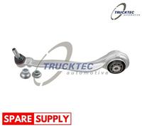 TRACK CONTROL ARM FOR MERCEDES-BENZ TRUCKTEC AUTOMOTIVE 02.30.330