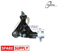 TRACK CONTROL ARM FOR MERCEDES-BENZ TRUCKTEC AUTOMOTIVE 02.31.146