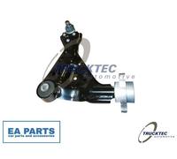 Track Control Arm for MERCEDES-BENZ TRUCKTEC AUTOMOTIVE 02.31.146 NEW