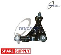 TRACK CONTROL ARM FOR MERCEDES-BENZ TRUCKTEC AUTOMOTIVE 02.31.147
