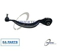 Track Control Arm for MERCEDES-BENZ TRUCKTEC AUTOMOTIVE 02.31.287 TOP