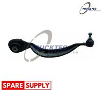 TRACK CONTROL ARM FOR MERCEDES-BENZ TRUCKTEC AUTOMOTIVE 02.31.288