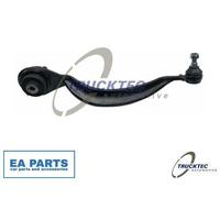 Track Control Arm for MERCEDES-BENZ TRUCKTEC AUTOMOTIVE 02.31.288 TOP